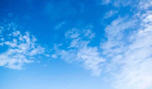 Sakarya hava durumu - 17 Haziran 2025