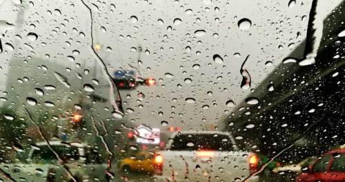 Sakarya hava durumu - 17 Şubat 2025