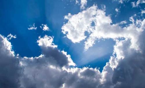 Sakarya hava durumu - 17 Temmuz 2025