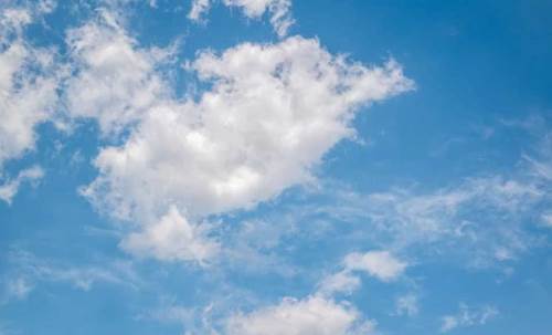 Sakarya hava durumu - 18 Ağustos 2025