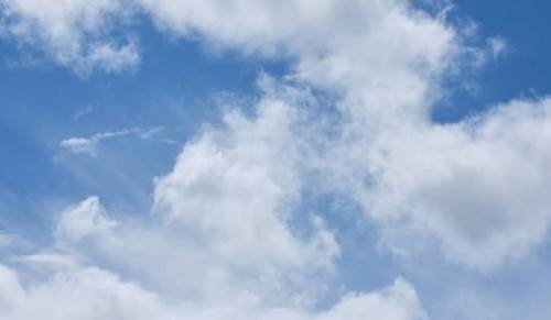 Sakarya hava durumu - 18 Ekim 2025