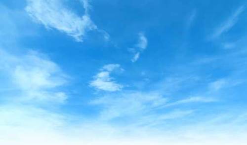 Sakarya hava durumu - 18 Haziran 2025