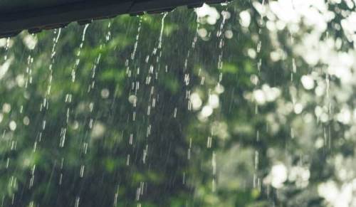 Sakarya hava durumu - 18 Şubat 2025