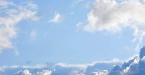 Sakarya hava durumu - 19 Ağustos 2025