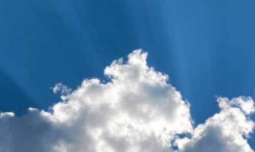 Sakarya hava durumu - 2 Eylül 2025