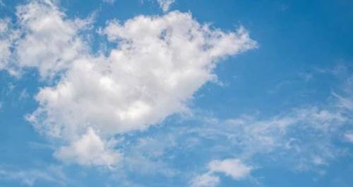 Sakarya hava durumu - 2 Haziran 2025