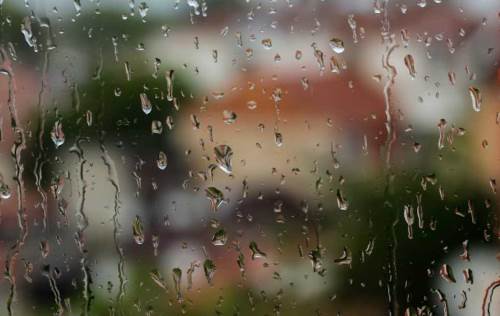 Sakarya hava durumu - 2 Mayıs 2025