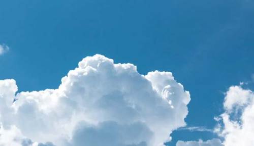 Sakarya hava durumu - 2 Temmuz 2025