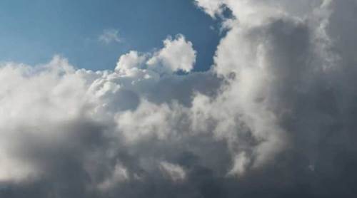 Sakarya hava durumu - 20 Ağustos 2025