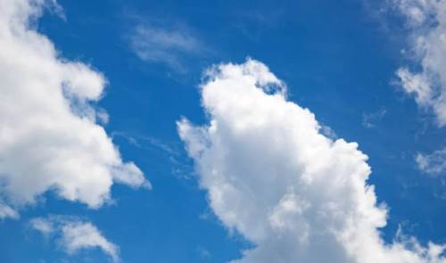 Sakarya hava durumu - 20 Eylül 2025