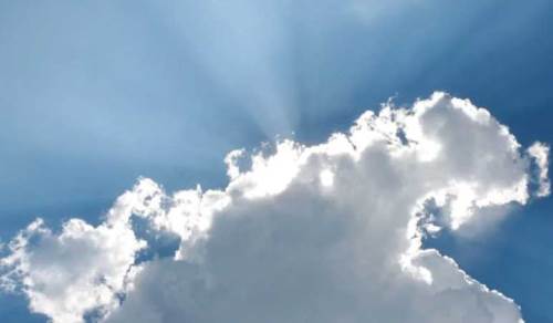 Sakarya hava durumu - 21 Ağustos 2025