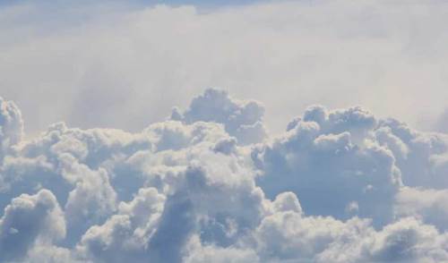 Sakarya hava durumu - 21 Mart 2025