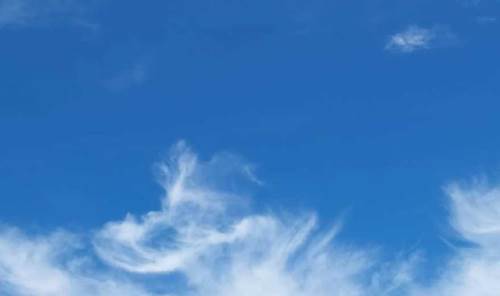 Sakarya hava durumu - 21 Mayıs 2025