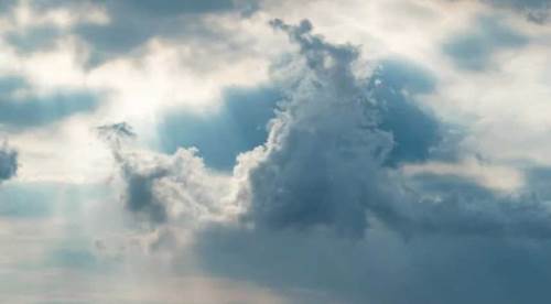 Sakarya hava durumu - 21 Nisan 2025