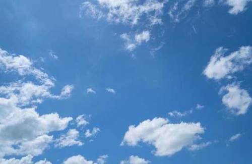 Sakarya hava durumu - 21 Temmuz 2025