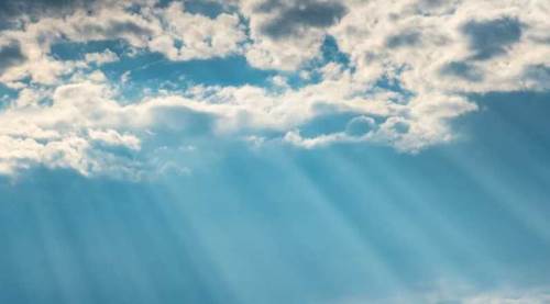 Sakarya hava durumu - 22 Ağustos 2025