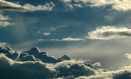 Sakarya hava durumu - 22 Nisan 2025