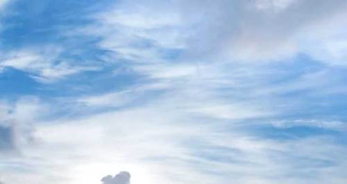 Sakarya hava durumu - 22 Temmuz 2025