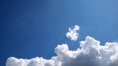 Sakarya hava durumu - 23 Haziran 2025