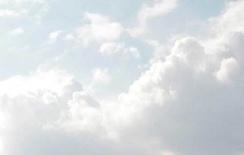 Sakarya hava durumu - 23 Mayıs 2025