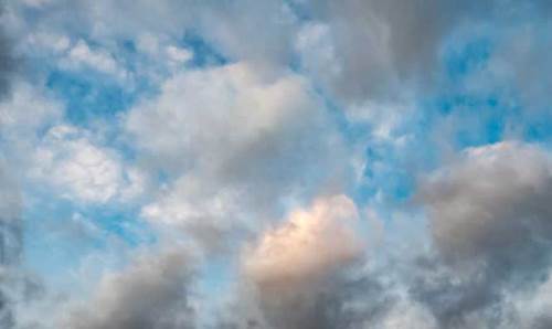 Sakarya hava durumu - 23 Nisan 2025