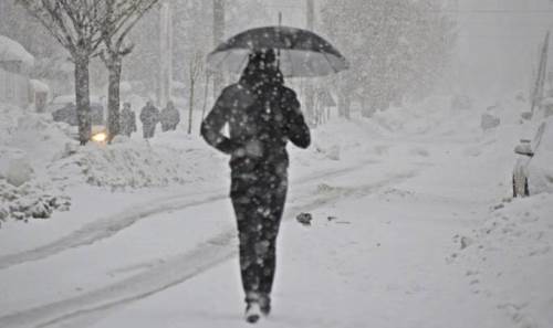 Sakarya hava durumu - 23 Şubat 2025