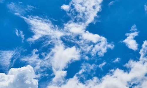 Sakarya hava durumu - 23 Temmuz 2025