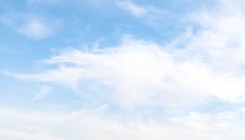 Sakarya hava durumu - 24 Haziran 2025