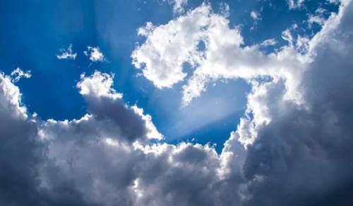 Sakarya hava durumu - 24 Mart 2025