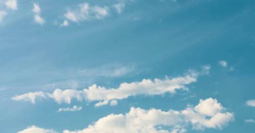 Sakarya hava durumu - 24 Mayıs 2025