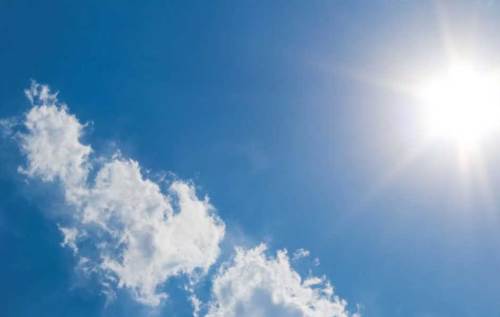 Sakarya hava durumu - 24 Temmuz 2025