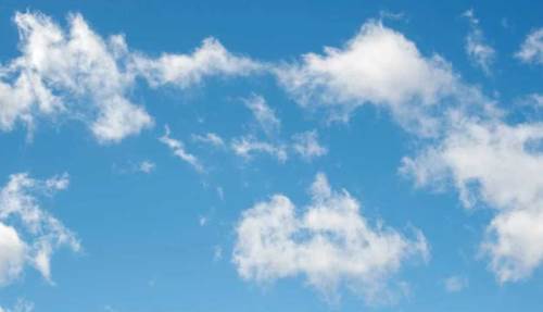 Sakarya hava durumu - 25 Ağustos 2025