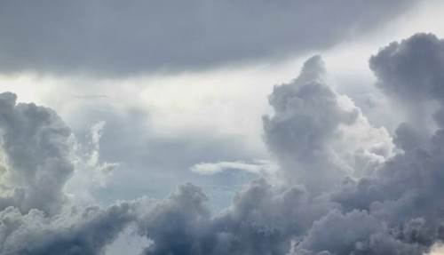 Sakarya hava durumu - 25 Ekim 2025