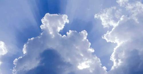 Sakarya hava durumu - 25 Haziran 2025