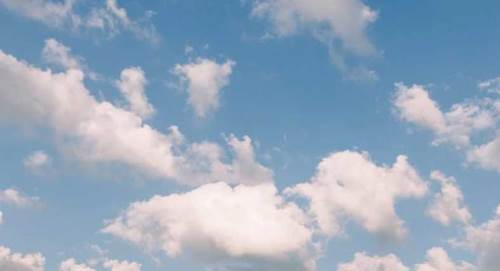 Sakarya hava durumu - 25 Temmuz 2025