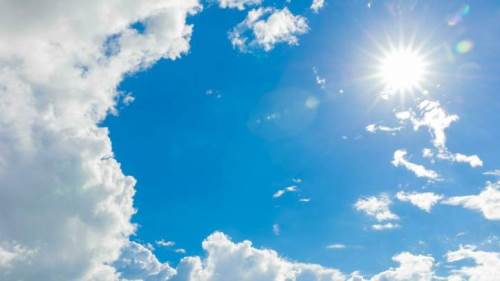 Sakarya hava durumu - 26 Haziran 2025