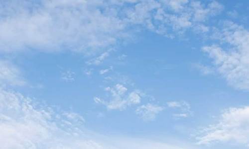 Sakarya hava durumu - 26 Mart 2025