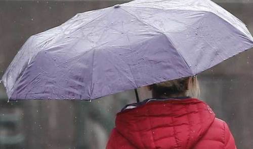 Sakarya hava durumu - 26 Mayıs 2025