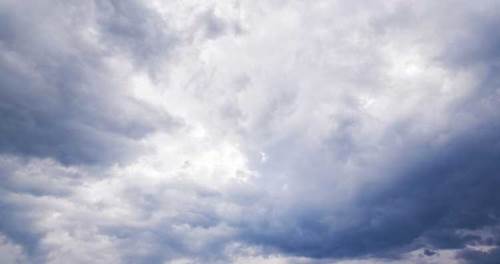 Sakarya hava durumu - 26 Şubat 2025