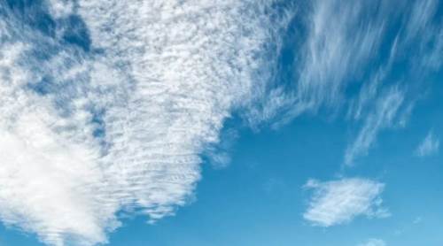 Sakarya hava durumu - 26 Temmuz 2025