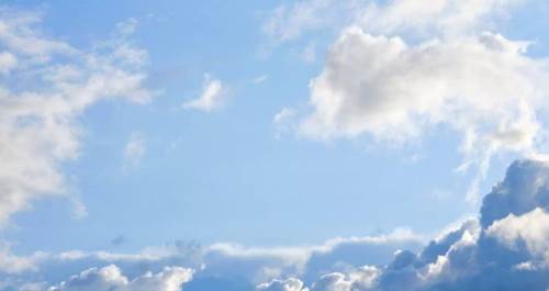 Sakarya hava durumu - 27 Eylül 2025