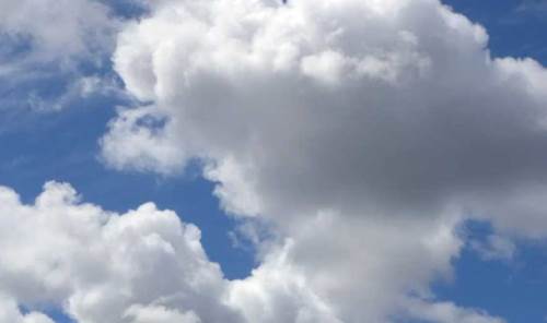 Sakarya hava durumu - 27 Mart 2025