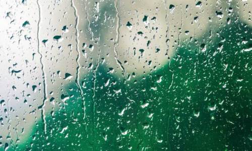 Sakarya hava durumu - 27 Mayıs 2025