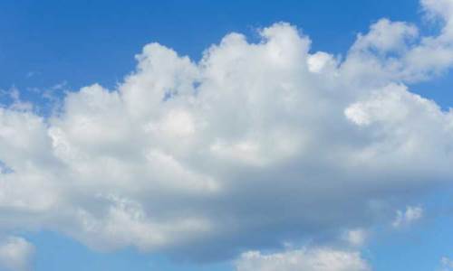 Sakarya hava durumu - 27 Şubat 2025