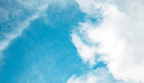 Sakarya hava durumu - 28 Haziran 2025