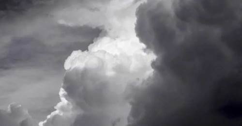 Sakarya hava durumu - 28 Mayıs 2025