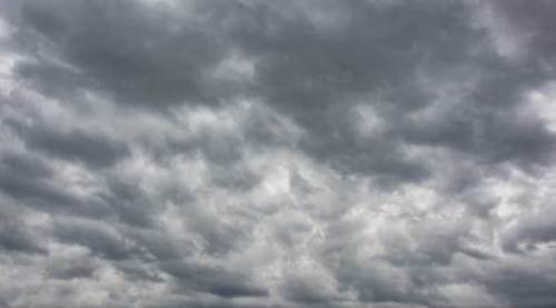 Sakarya hava durumu - 28 Şubat 2025