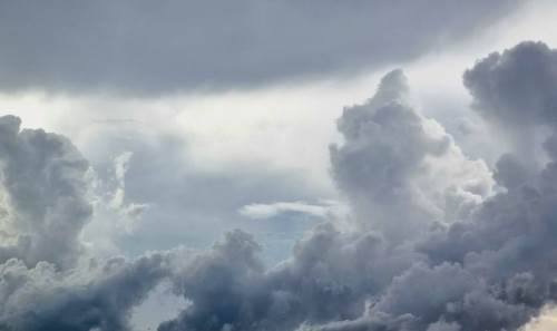 Sakarya hava durumu - 29 Ekim 2025