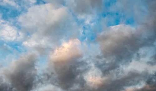 Sakarya hava durumu - 29 Mayıs 2025