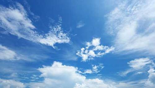 Sakarya hava durumu - 29 Temmuz 2025